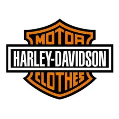 Harley