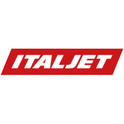 ITALJET