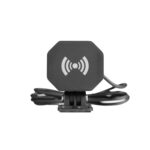 Pathfinder MotoNav – mmWave Radar Navigation System CK3-PLUS