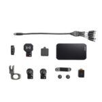 Pathfinder MotoNav – mmWave Radar Navigation System CK3-PLUS