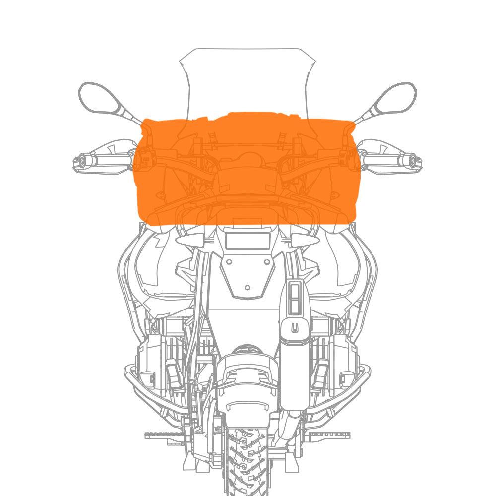 Auxiliary Light