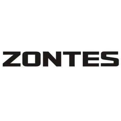 Zonete