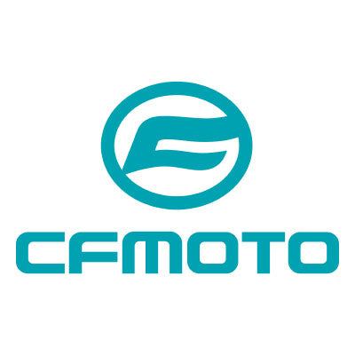 cfmoto