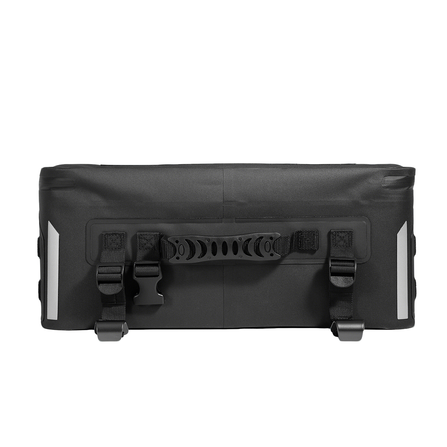 CK6-EP01Moto Pannier Lid Bags (Pair of 2) – Rugged, Secure, Adventure-Ready