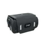 CK6-EP02Explorer Waterproof Motorcycle Tail Bag – 3-in-1 Tactical Adventure Pack