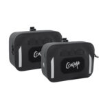 CK6-EP03 Motorcycle Airtight Handlebar Bags – 2L & 4L Options (1)