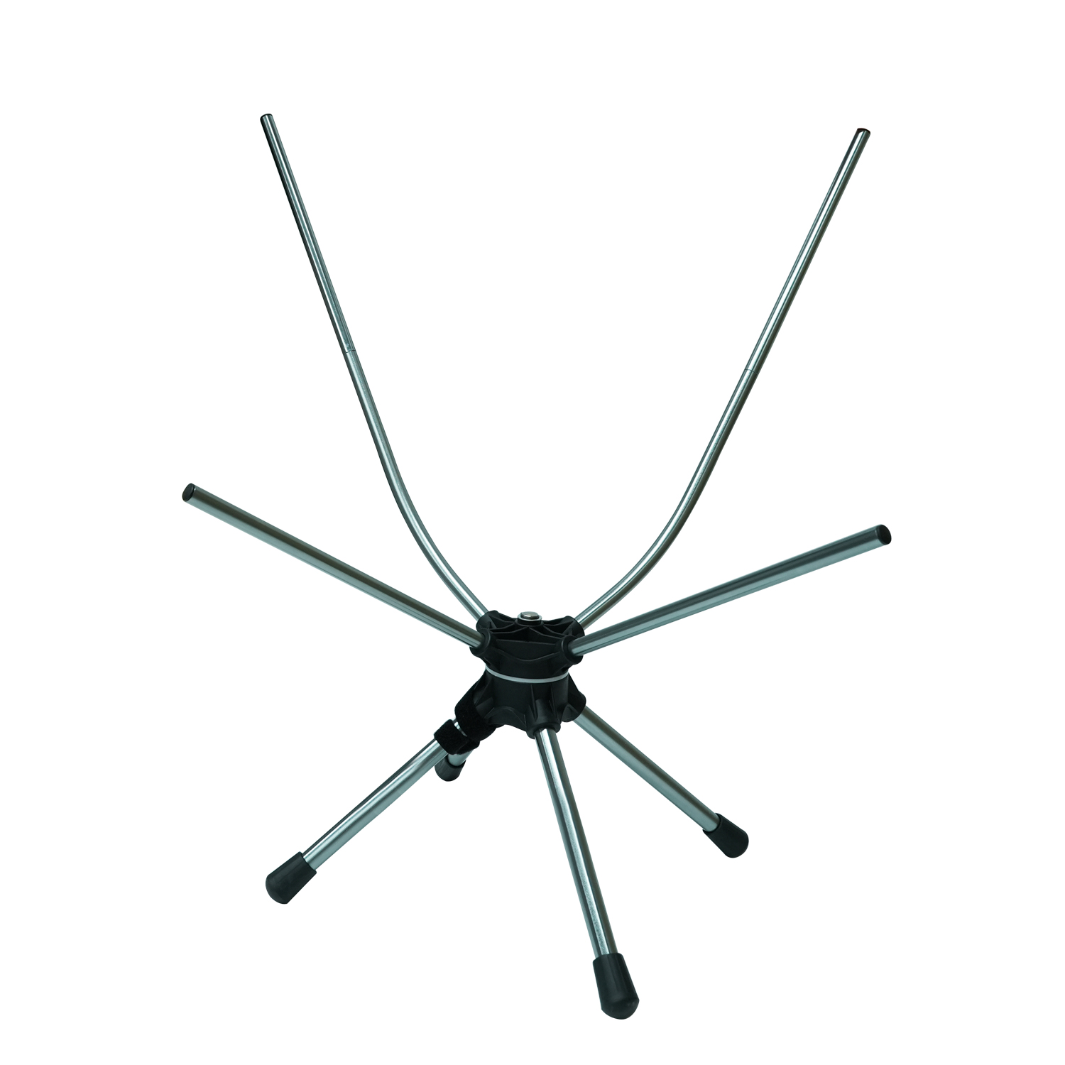 CK7-SC02Outdoor Portable Rotating Moon Chair – 360° Swivel, Lightweight & Compact (2
