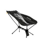 CK7ADV Camping Chair – Ultimate Comfort for Riders (2)