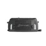 Explorer Waterproof Motorcycle Tail Bag, 3-in-1 Adventure Pack – CK6-EP02