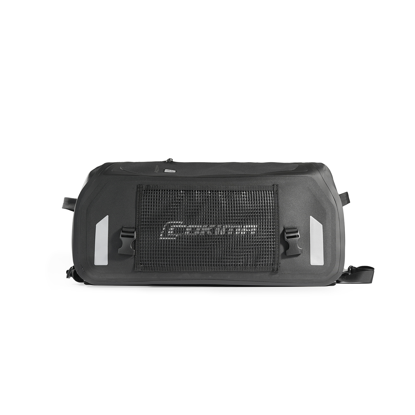 Explorer Waterproof Motorcycle Tail Bag, 3-in-1 Adventure Pack – CK6-EP02