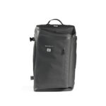 Explorer Waterproof Motorcycle Tail Bag, 3-in-1 Adventure Pack – CK6-EP02