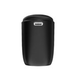 Portable Electric Tire Inflator with LED Display and Rechargeable Battery-CK13-TP05