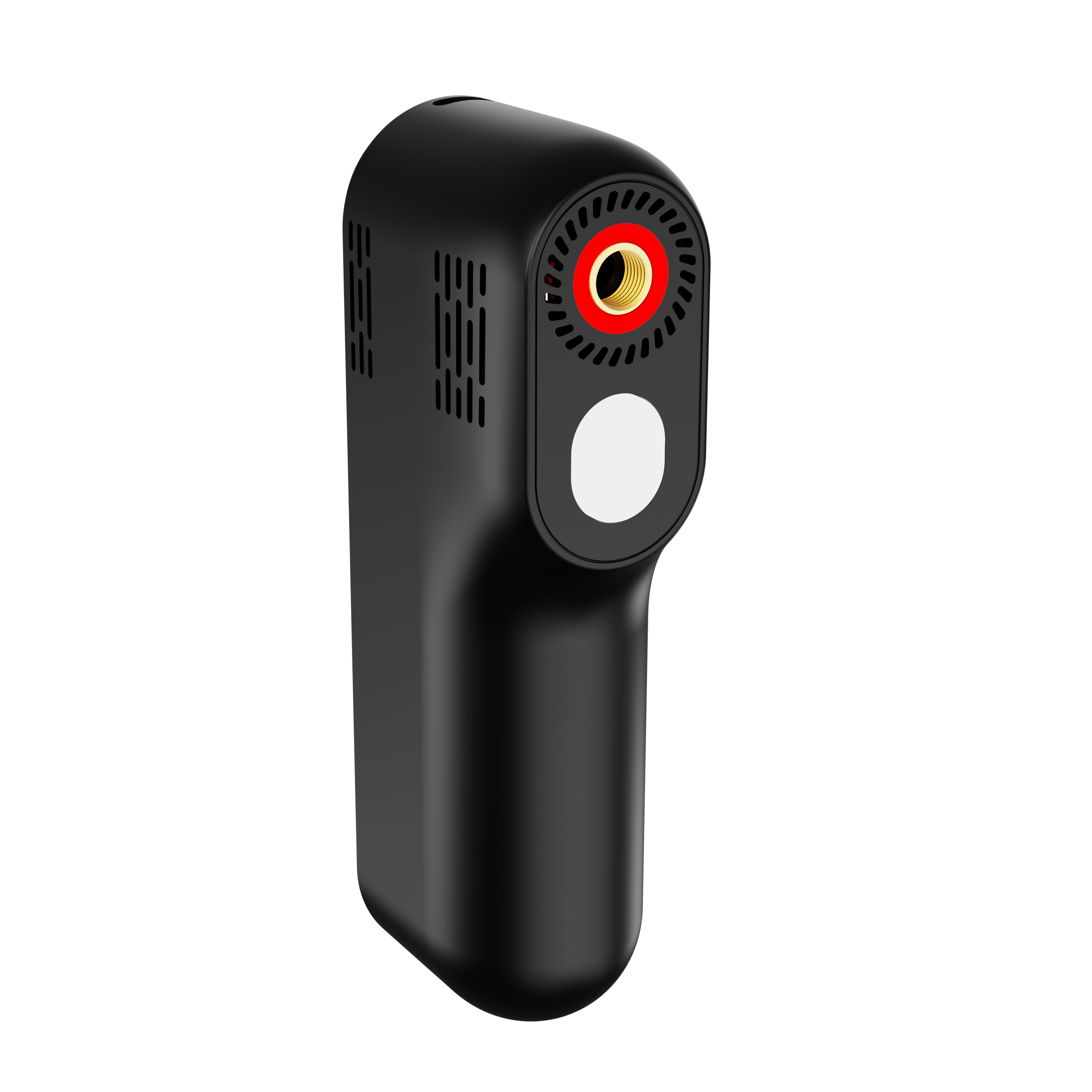 Portable Electric Tire Inflator with LED Display and Rechargeable Battery-CK13-TP05 (3)