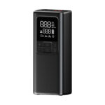 Portable Tire Inflator – Powerful & Smart-CK13-CQ17