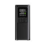 Portable Tire Inflator – Powerful & Smart-CK13-CQ17