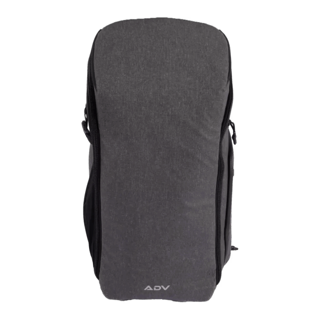 A stock image illustrating adv bags concepts