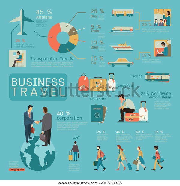 Illustrative image for bags rider