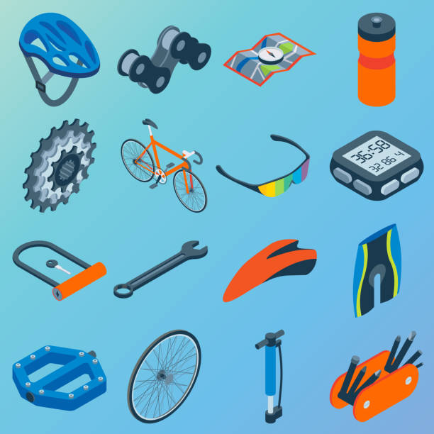 Illustrative image for motorcycle seat bags