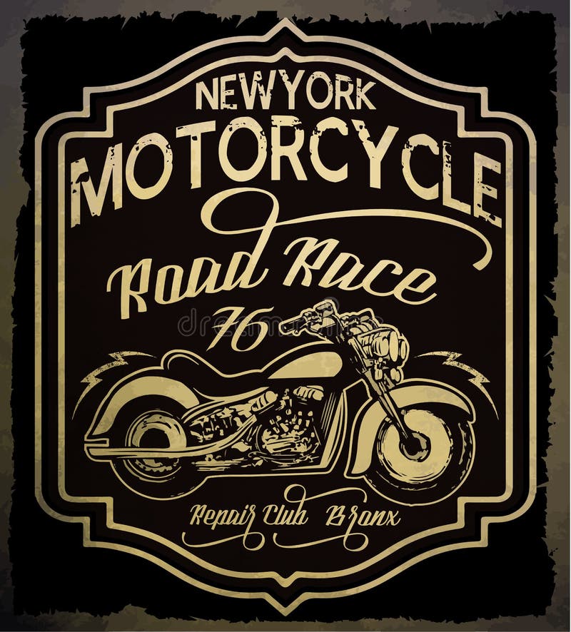 Illustrative image for motorcycle tour bags