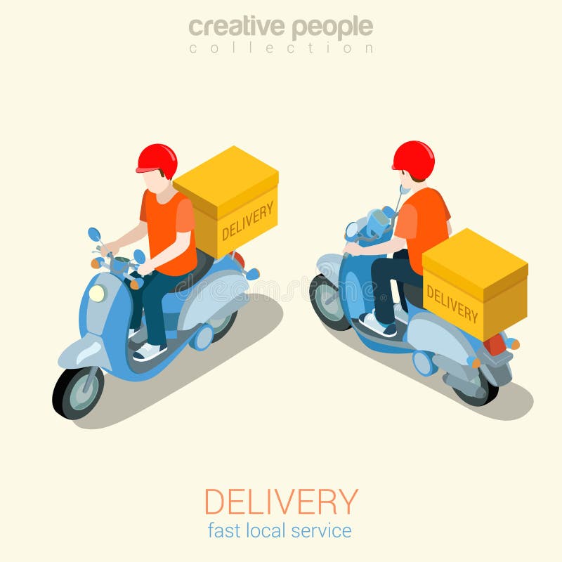 Illustrative image for small motorcycle bags