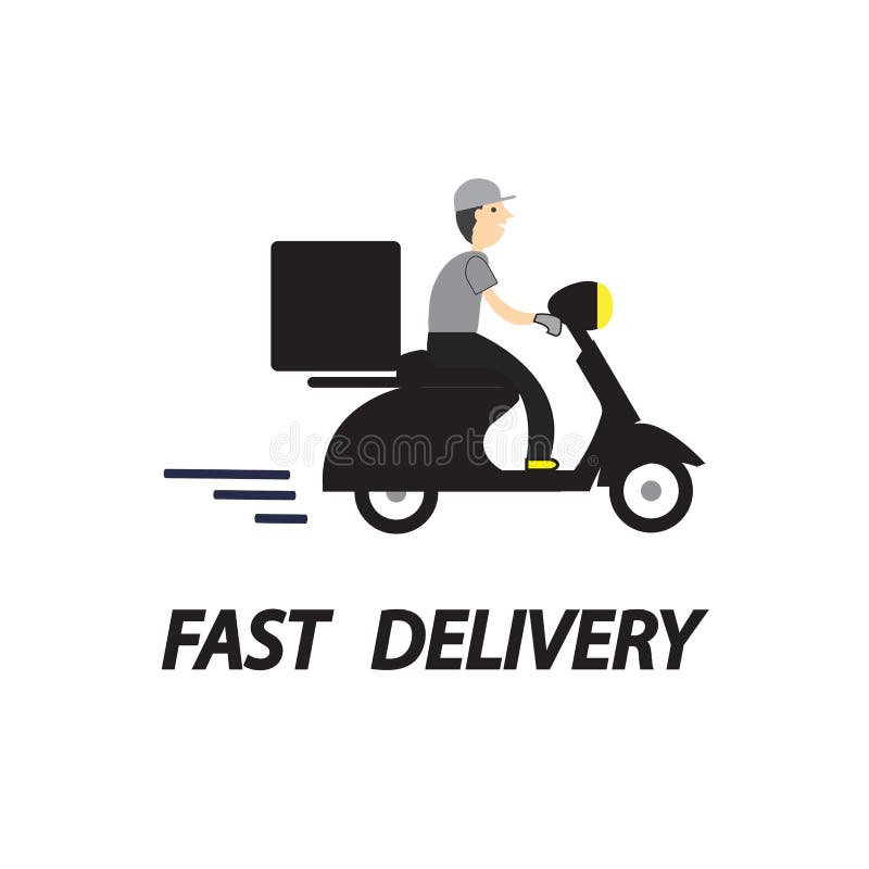 Illustrative image for soft top box motorcycle