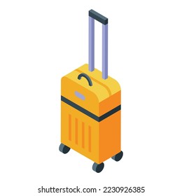 Illustrative image for travel bags moto