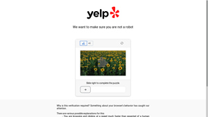 Yelp - Best Gas Stations with Air Pumps