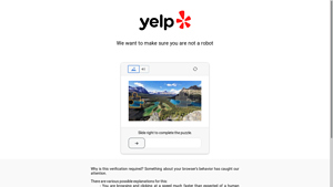 Yelp - Best Gas Stations with Air Pumps