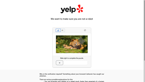 Yelp - Best Gas Stations with Air Pumps