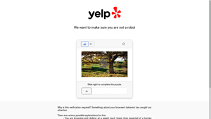 Yelp - Best Gas Stations with Free Air Pumps