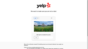 Yelp - Best Gas Stations with Air Pumps