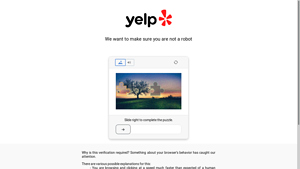 Yelp - Free Air Locations in Los Angeles