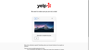 Yelp - Best Gas Stations with Air Pumps