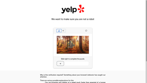 Yelp - Best Gas Stations with Air Pumps