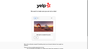 Yelp - Best Gas Stations with Air Pumps