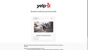 Yelp - Best Gas Stations with Air Pumps