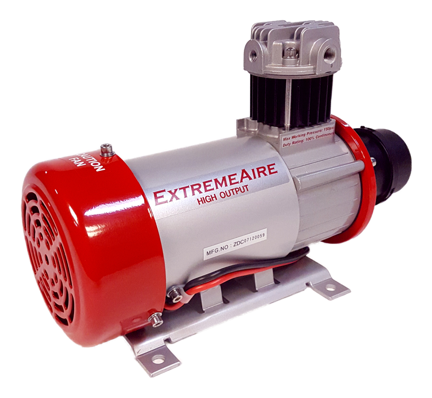 An application scenario or product detail of 12 volt air compressor for car - Image 16