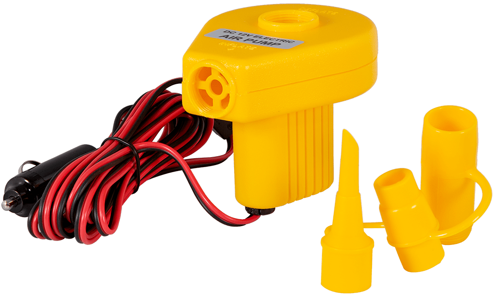 An application scenario or product detail of 12 volt air pump - Image 17