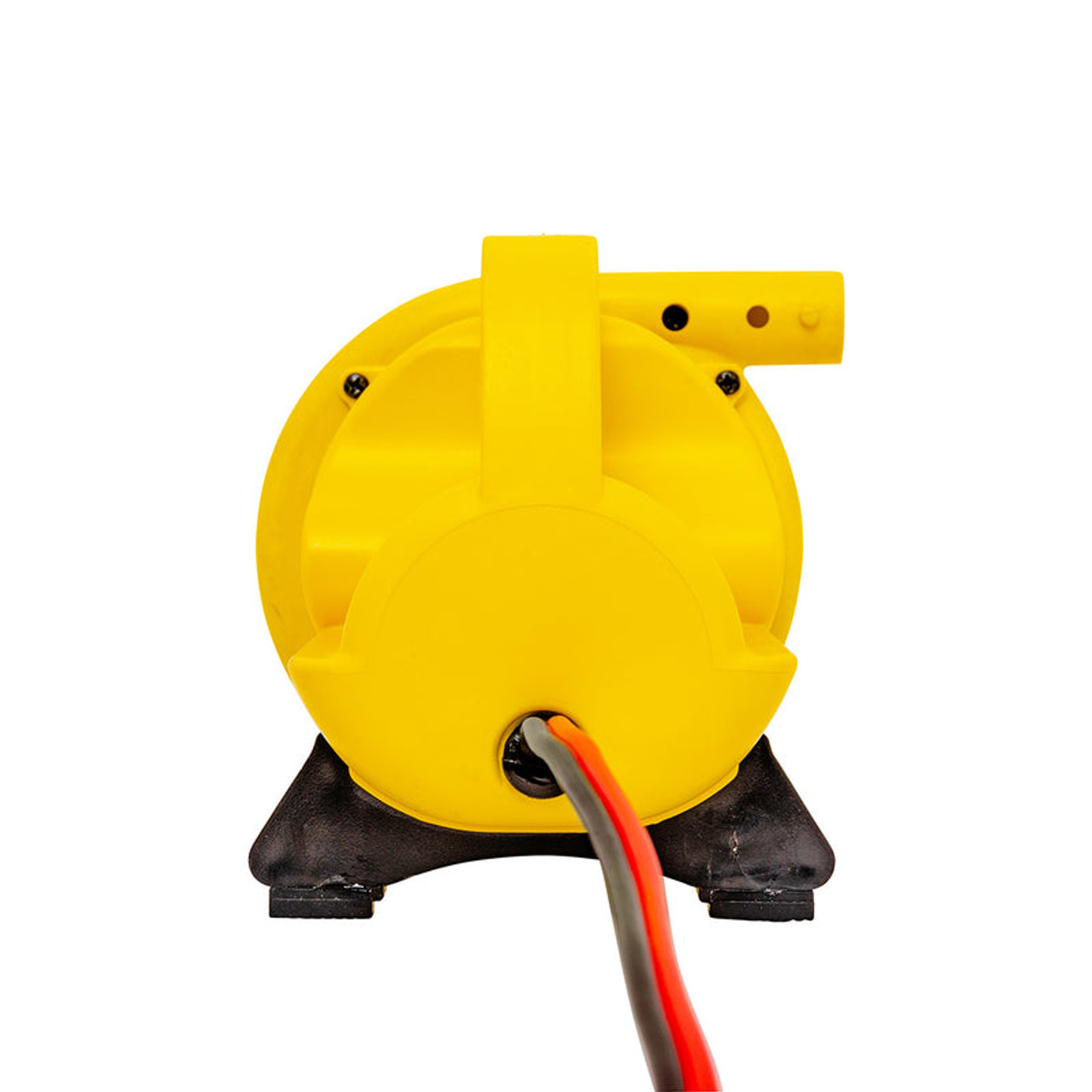 An application scenario or product detail of 12 volt air pump - Image 21