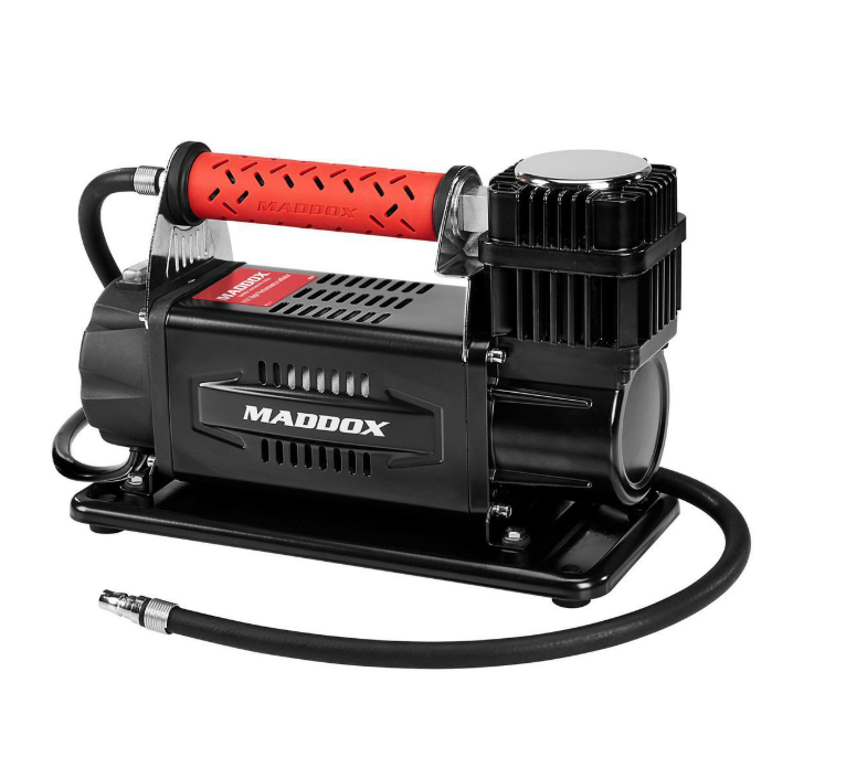 An application scenario or product detail of 12v inflator - Image 18