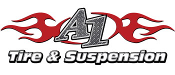 An application scenario or product detail of a1 24hr tire shop - Image 17