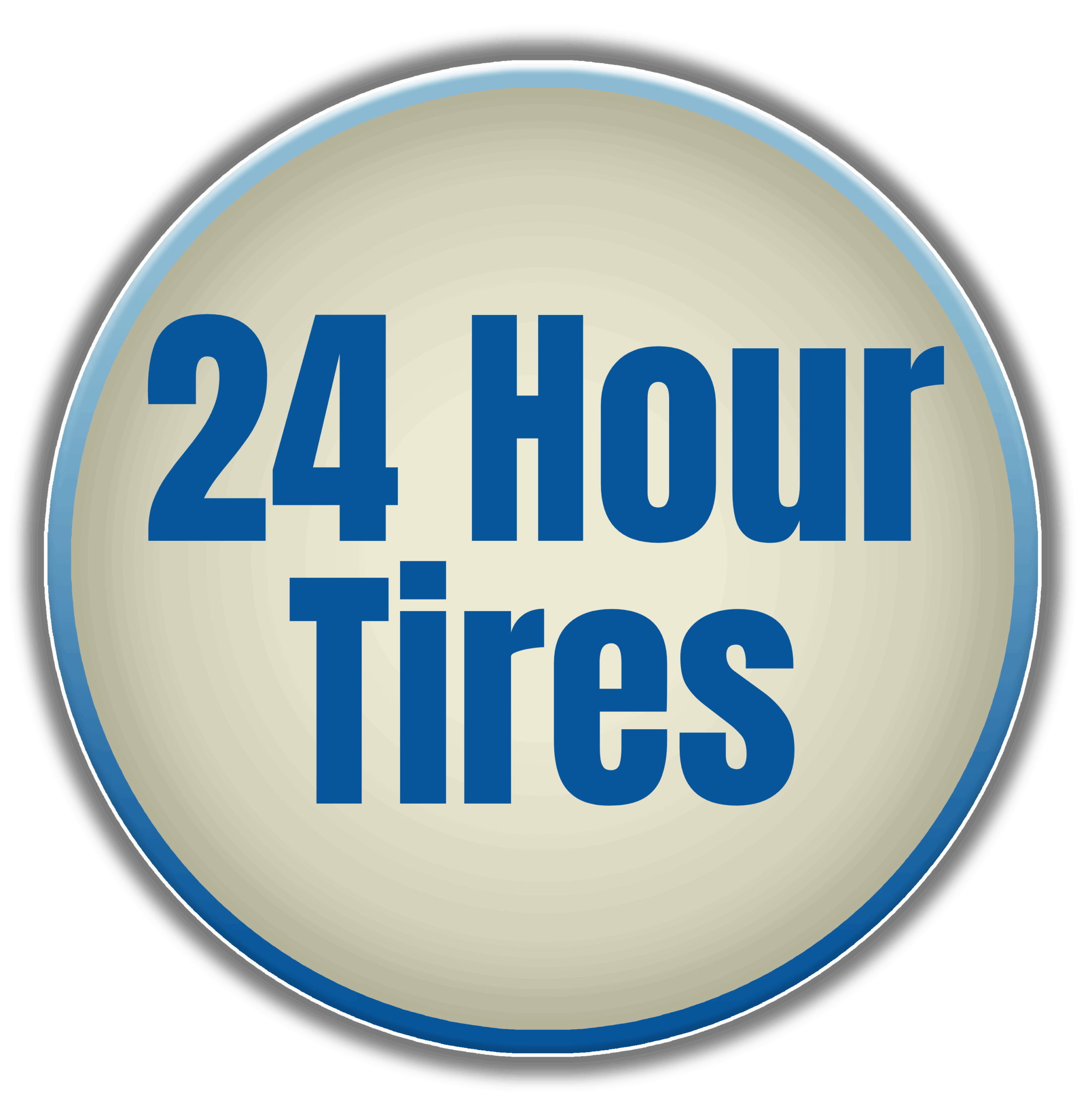 An application scenario or product detail of a1 24hr tire shop - Image 24