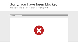 A1 Tire Co - Tire Services