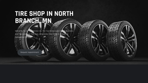 A1 Tire Service - Tire Shop & Auto Repair