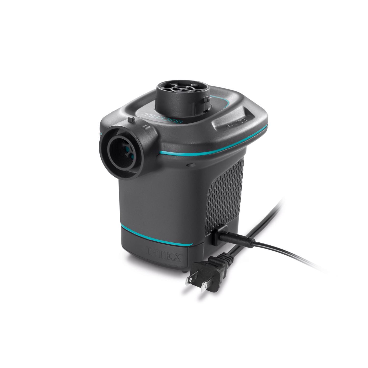 An application scenario or product detail of ace hardware air pump - Image 11