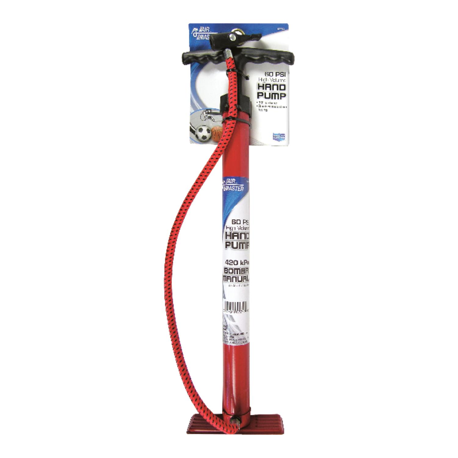 An application scenario or product detail of ace hardware bike pump - Image 16