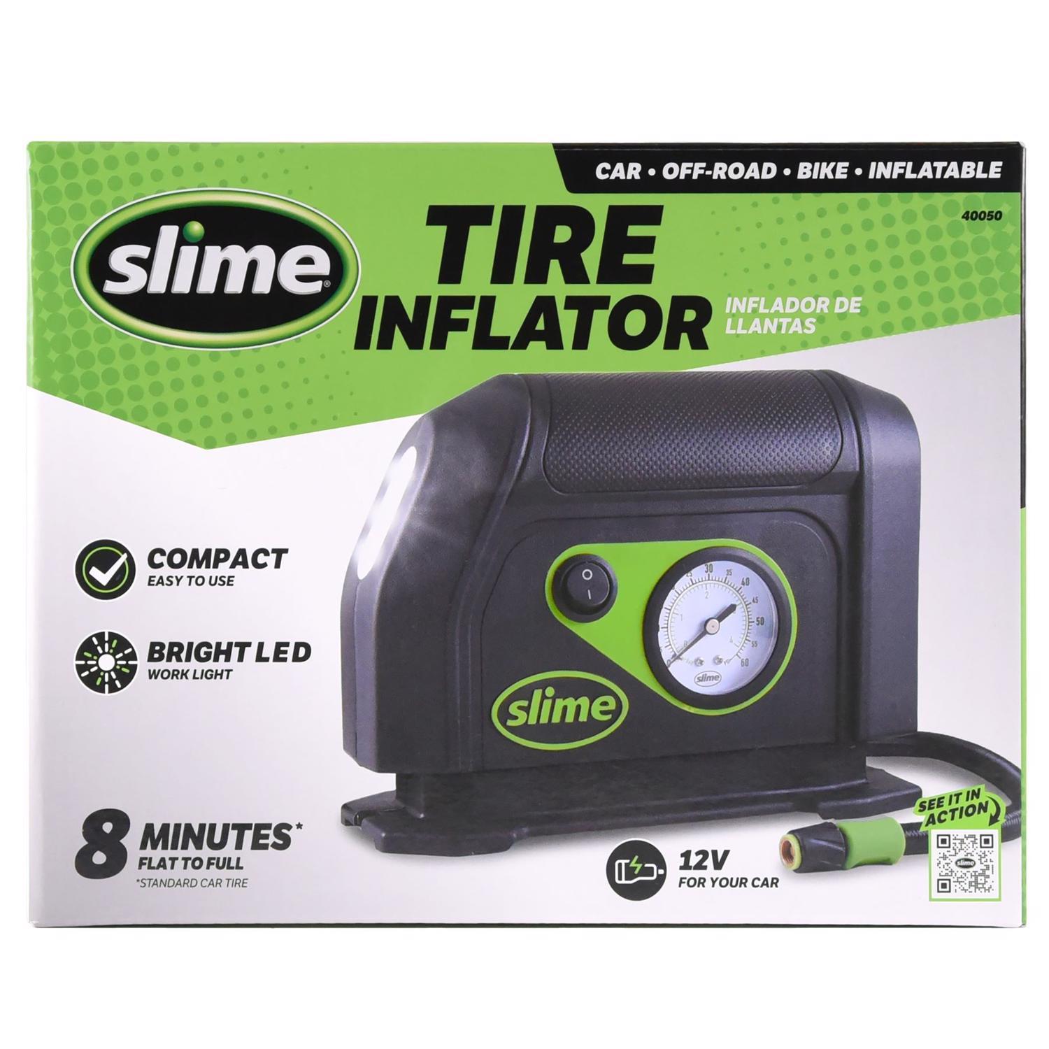 An application scenario or product detail of ace hardware tire inflator - Image 15
