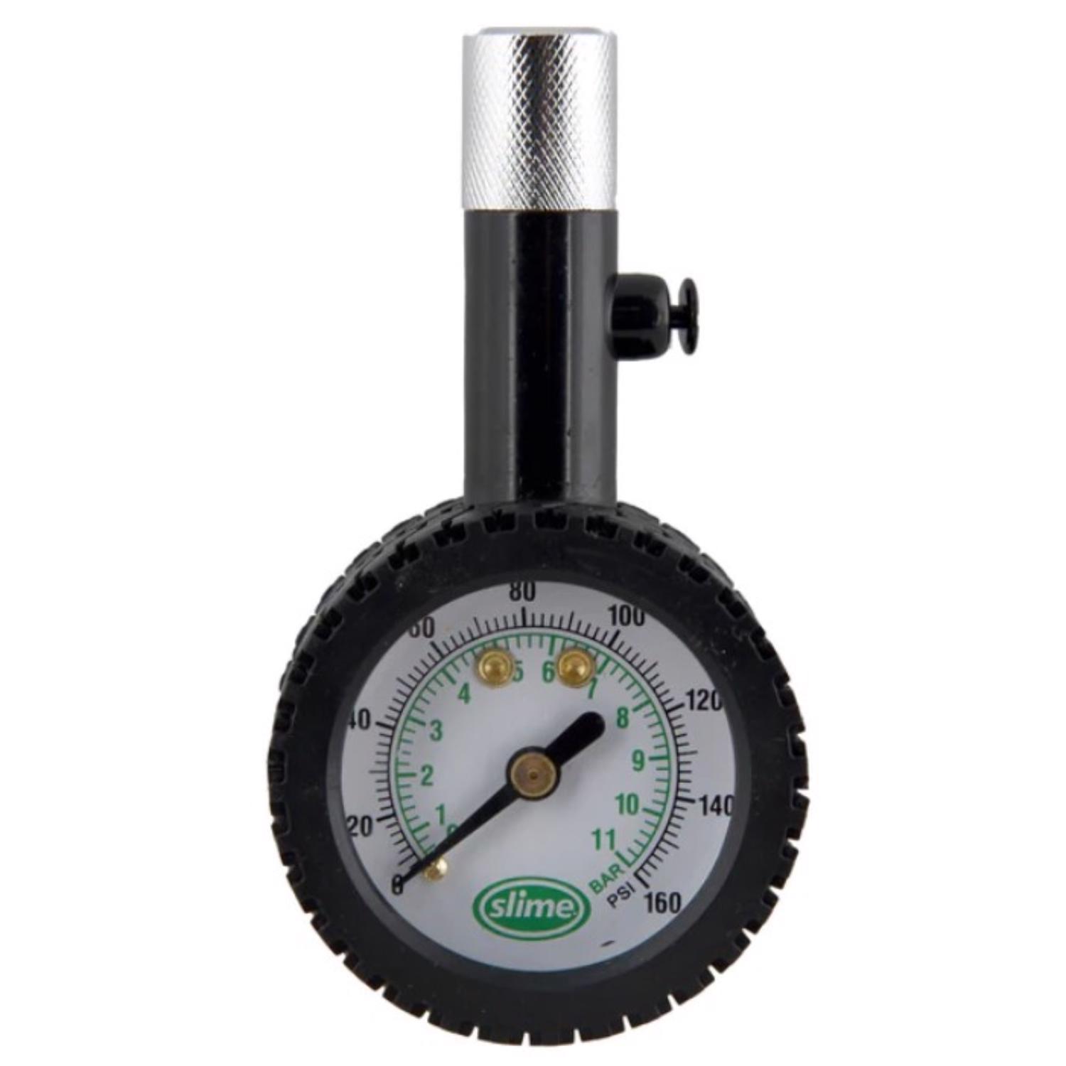 An application scenario or product detail of ace hardware tire pressure gauge - Image 4