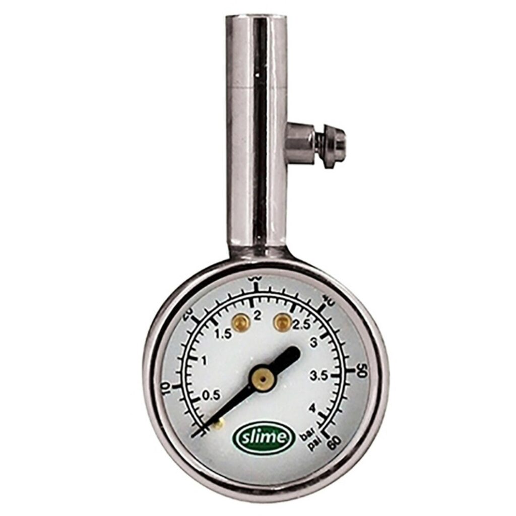 Featured image for the ace hardware tire pressure gauge guide