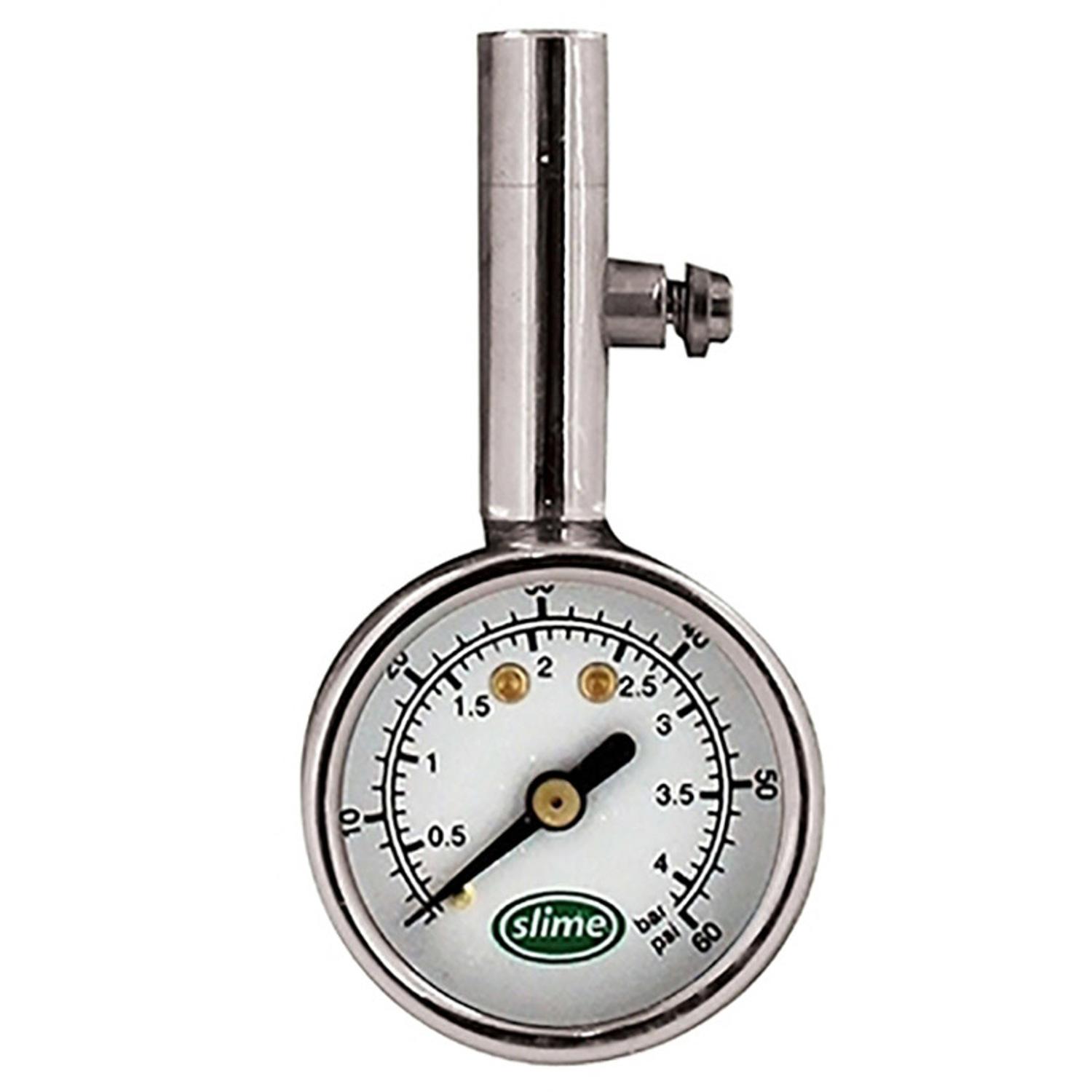 Featured image for the ace hardware tire pressure gauge guide